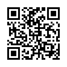 QR Code for 1G52xwCPXgrQksPVM574qm84wsZ9vCPPeU