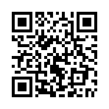 QR Code for 1G52yEGJrUs5eTPKZBLnigGzyQaLKE9v6d