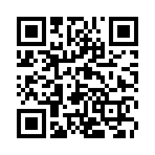QR Code for 1G52yPH9xvreYaADwgUezKGkDs8F2TccZP