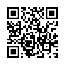 QR Code for 1G533L52biU4mLtrfKhPk1kPQq6sYX46Fa