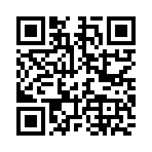 QR Code for 1G5353pJRJsoTdWc2HddcNc6RG4NvkDu7d