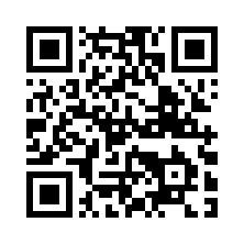 QR Code for 1G536T2b2ipKy74d598DM8J24j8yWKkCiC