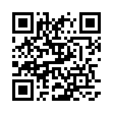 QR Code for 1G5385uCB93kbiDWU4zrPsyM8aTbbNgwFZ