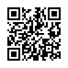 QR Code for 1G538rT3gCea2FZixXtxg96ti37kYrVZHS