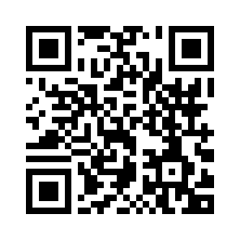 QR Code for 1G539SEaLKexGR7vJS87JvsXK7VwsUQgGJ