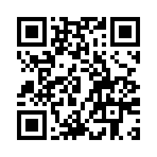 QR Code for 1G53ABJ6gk7htY6W3hfMXPCAxezyaM4Sk3