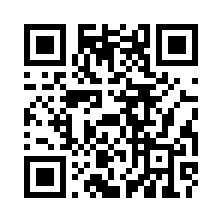 QR Code for 1G53DtkHfwYd5aRqwfGH6U6jb519ii3Thn
