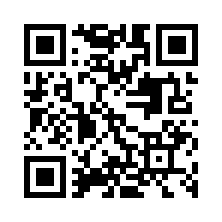 QR Code for 1G53EMLeFHALjfYpmLkeL1bevUMJuRxZXS