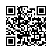 QR Code for 1G53EdAWNTZAFrkUdpQipxALako5CCd7WJ