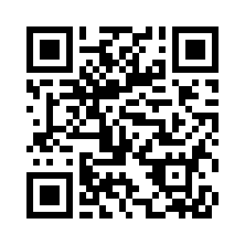 QR Code for 1G53GoDbQryFScUHG4mMkRDiqG2vNj64rj
