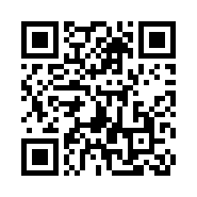QR Code for 1G53Jh1GTYxe7ZPkHT2zMuF7KUqx9Fwcnh