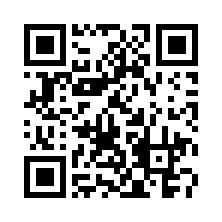 QR Code for 1G53KekmicRA7Pd4P3zBGNcyWjBCdPCXbg