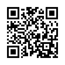 QR Code for 1G53Kq9aDeGGCriyDzb4APZtDm7Z9sBoAV