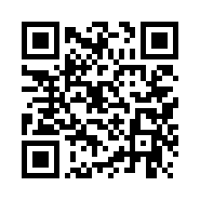 QR Code for 1G53LJ9GUGPemP3jedhR9pdw7F9cfp7ujj