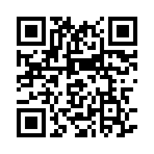 QR Code for 1G53LRwfxTxEKthAzovQc4MYQMtgXfgjof