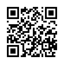 QR Code for 1G53M2LncbBSbALW8Y28tSCZwDPBuKybd3