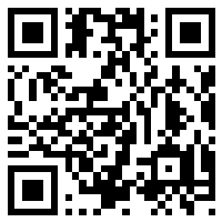 QR Code for 1G53SyfEnWDtEfWUC93MjWnNmRLwVhkdTY