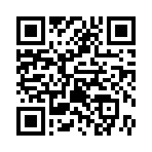 QR Code for 1G53Vb2cfDiQcZ7JZbj1fpGr7PLYs16ouj