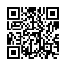QR Code for 1G53ZUTS2gmnu7sGKwuXa33UHLaDAL5xbC
