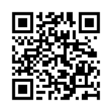QR Code for 1G53ZX9mja1kTEPfxb9Pjofa26cBCR9TRk