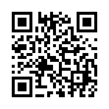QR Code for 1G53aKp2T49PcMatk3RstbWQz45kFtdBjF