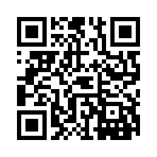 QR Code for 1G53apTbSziyW7pGZazJS8VXR7YiqPJDR