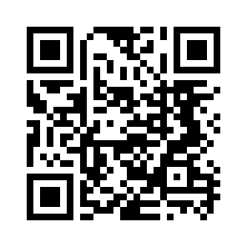 QR Code for 1G53avG2kcQTo4hdFt7wsAL7rBnz35cFSd