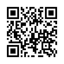 QR Code for 1G53bUcWmPEbTtYTCNVc6mwXxJrZmjsMhX