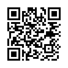 QR Code for 1G53cFXd2m5tTjUcdNTJDUZv484t6CF7bd