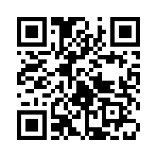 QR Code for 1G53cS49Re2knJUbpZNany2DUnj5NNYM9D