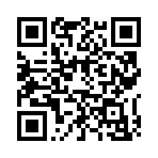 QR Code for 1G53csHevzphvmoWq5Rvs7xv37pNsFVzhG