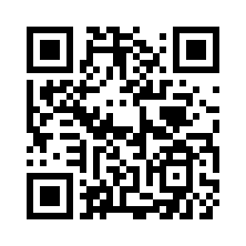 QR Code for 1G53dLefWMD9YGvYLbdFqYSV2an9WuoSQw
