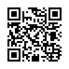QR Code for 1G53epc27vUd2MP3LNwK7s6m2eQaQUk71i