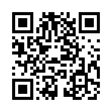 QR Code for 1G53fSDaHssfTo8wkCM1fTGCR9LEACrynf