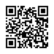 QR Code for 1G53hYXcEex1PiQqQTaynyphXCaNXbQtDB