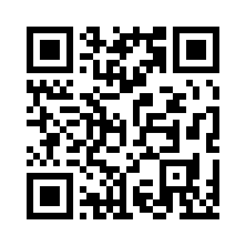 QR Code for 1G53k63pWFNwBRu2WP5Ss54tkYaMWZcArg