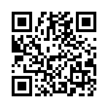 QR Code for 1G53nQ1RUcbEHzrp84c1oTem7CPh3DcD4f