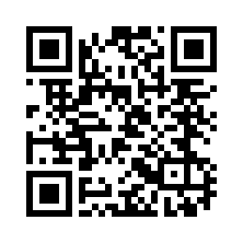 QR Code for 1G53npx2Q1AMG6tBEc2QvrKcnkrjv4Zz4X