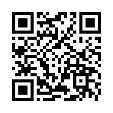 QR Code for 1G53p7ANgaU92pRBvJQYNpxLuPRjsAwbH