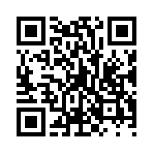 QR Code for 1G53pdRG4XEEE3T7ZGM3uaQeQk8QKCw7Fc