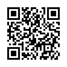 QR Code for 1G53qKDPLBrTKBHi1BAR8vsB9U8oHhABg7