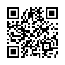 QR Code for 1G53rRo1uUbtsAB8XzyModdGoxBQNSLCG7