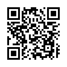 QR Code for 1G53saTPCWQjrt8apUfMZJPY7a6VJAafSF