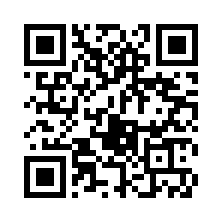 QR Code for 1G53t8psLZbVdAXyGhPxoNvuEiSaZ4ZK8X
