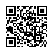 QR Code for 1G53vAYSnaNdQUm8d9mLUjHFipWcjQvMFg