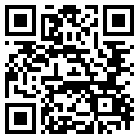 QR Code for 1G53wCoyNiVPRMkHVznHTqdsshJe698mL7