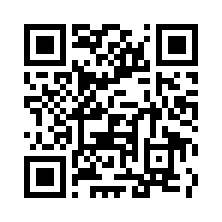 QR Code for 1G53wEhMemR3xVpTkH3WjoPu2PSNpmiiMJ