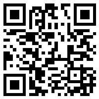 QR Code for 1G53zx6MsBFBKBpxiCuDTJaUXUmFsis2Az