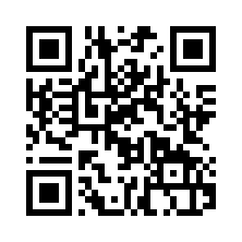 QR Code for 1G5443AQCLLn3Pfh26CjM3Wc4Ef29tdG82