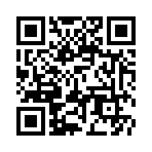 QR Code for 1G544rsphkL6c1UeG2TsWLn9ei93LAQLF5